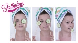 BeFatbulous10UsosPepino